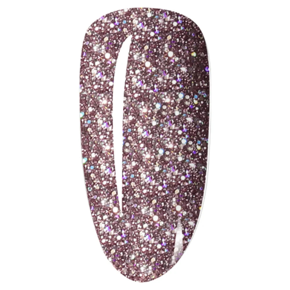 Stardust Dipping Powder - Powder