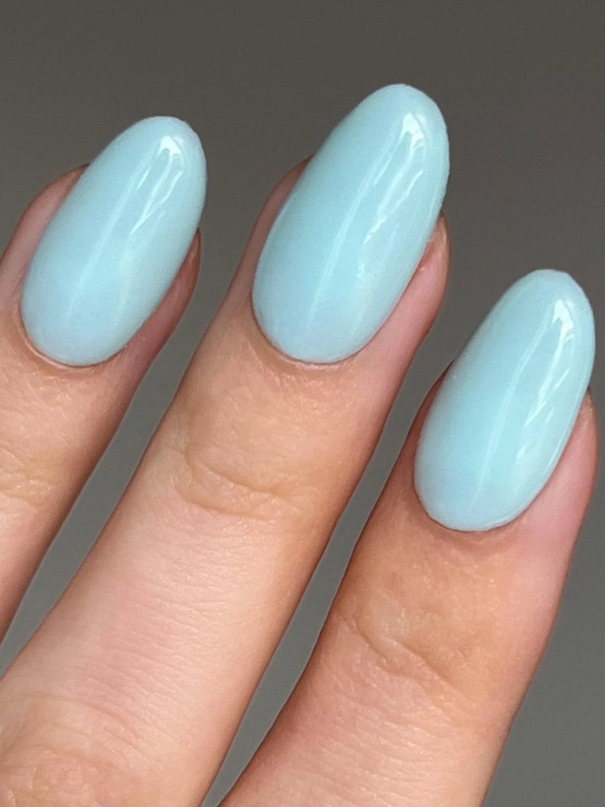 Tropical Cabana Dipping Powder - Powder