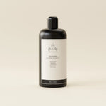 Remover Vloeistof (500 ml)